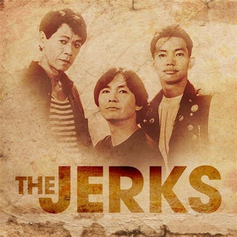 jerk ay|Jerk In Tagalog .